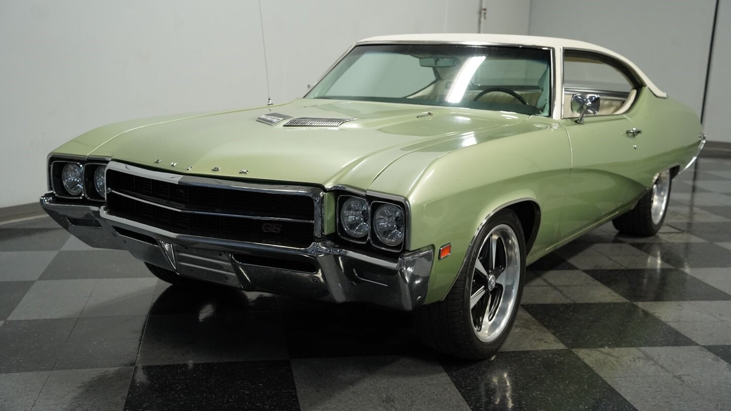 Buick-Skylark-1969-Hardtop-17