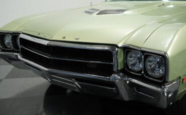 Buick-Skylark-1969-Hardtop-18
