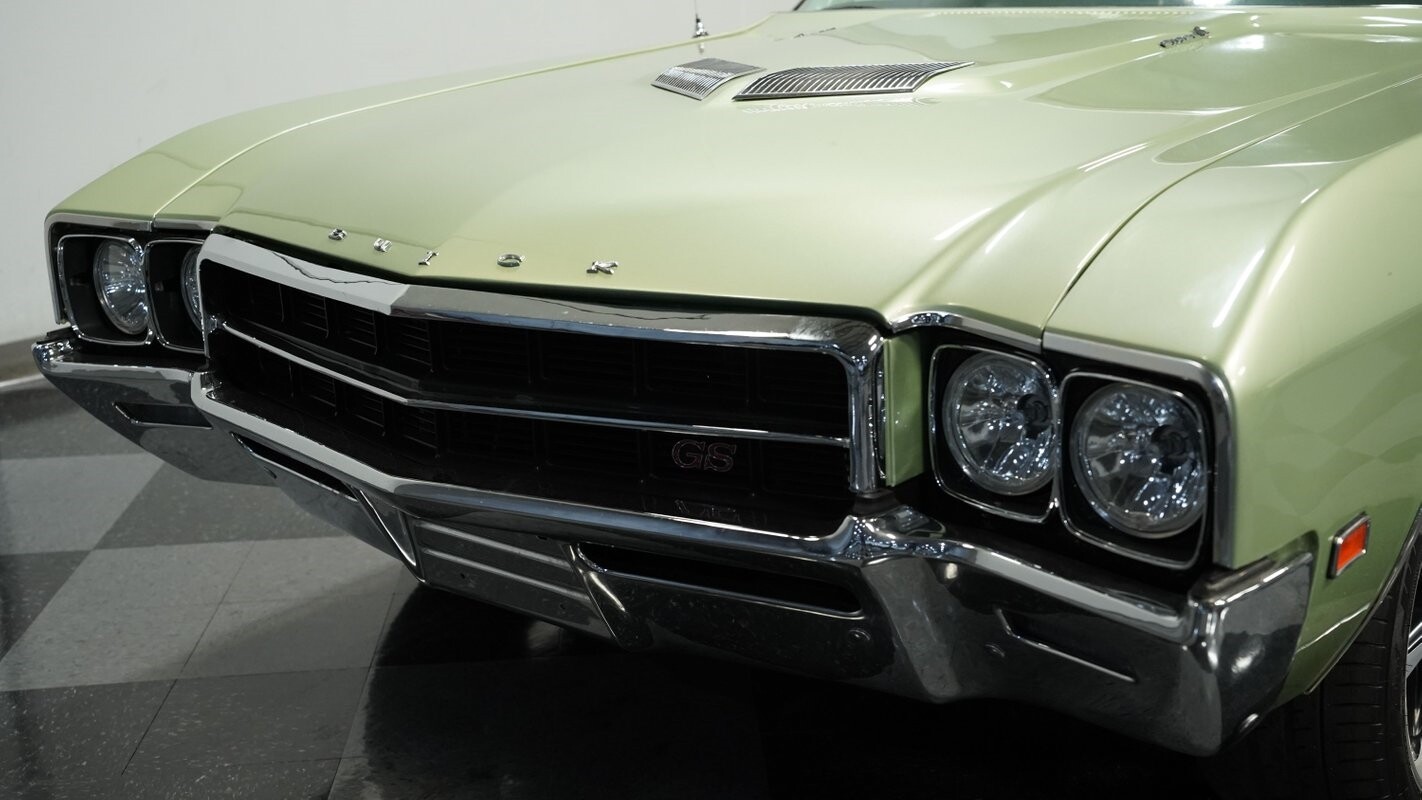 Buick-Skylark-1969-Hardtop-18