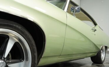 Buick-Skylark-1969-Hardtop-19