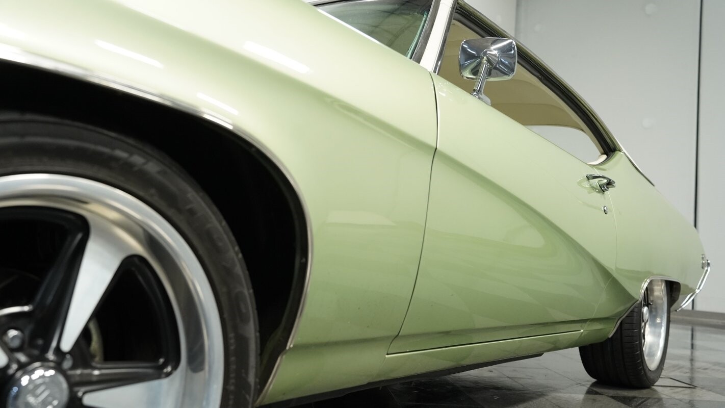 Buick-Skylark-1969-Hardtop-19