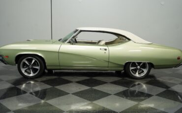 Buick-Skylark-1969-Hardtop-2
