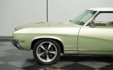 Buick-Skylark-1969-Hardtop-20