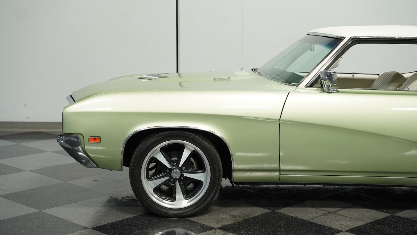 Buick-Skylark-1969-Hardtop-20