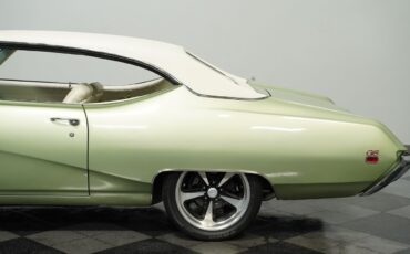 Buick-Skylark-1969-Hardtop-21