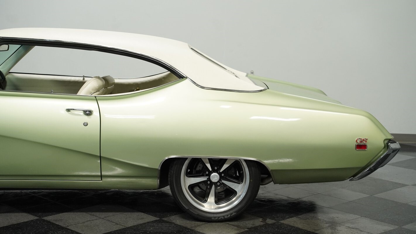 Buick-Skylark-1969-Hardtop-21