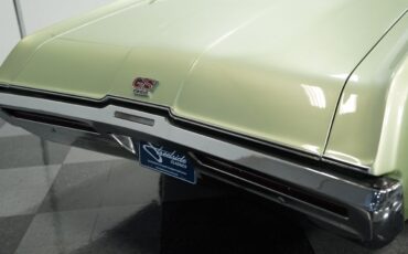 Buick-Skylark-1969-Hardtop-22