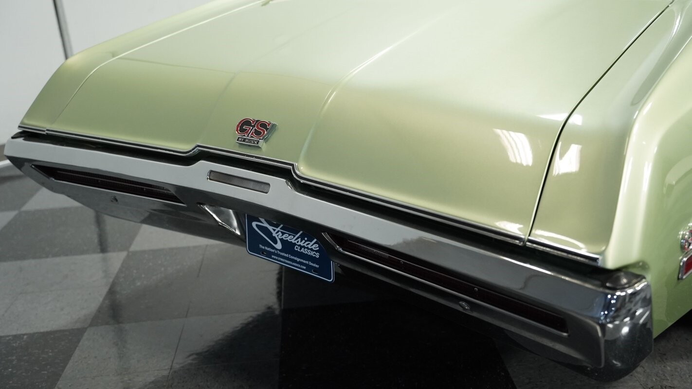 Buick-Skylark-1969-Hardtop-22