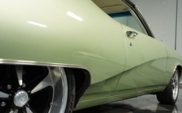 Buick-Skylark-1969-Hardtop-23