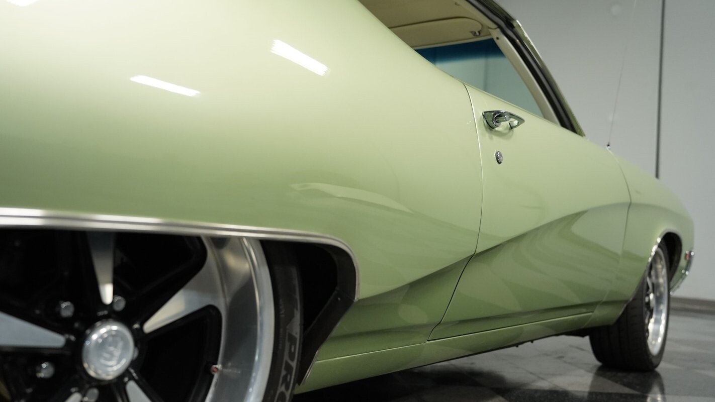 Buick-Skylark-1969-Hardtop-23