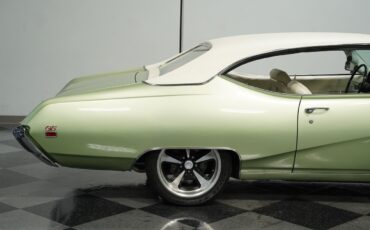 Buick-Skylark-1969-Hardtop-24