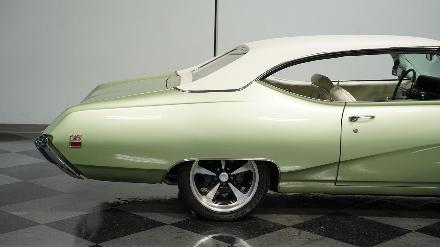 Buick-Skylark-1969-Hardtop-24