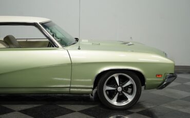 Buick-Skylark-1969-Hardtop-25