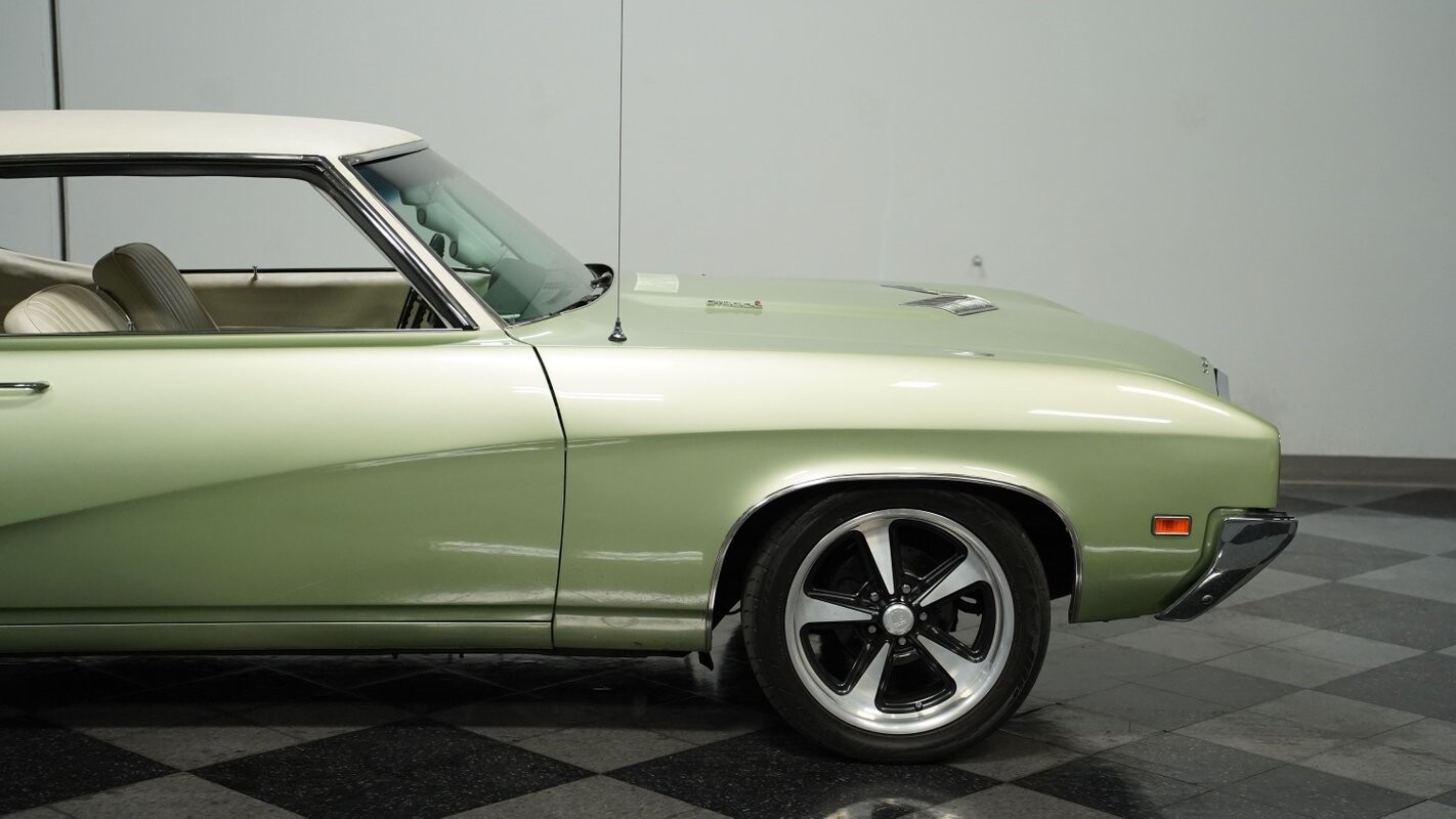 Buick-Skylark-1969-Hardtop-25