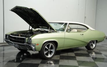 Buick-Skylark-1969-Hardtop-26