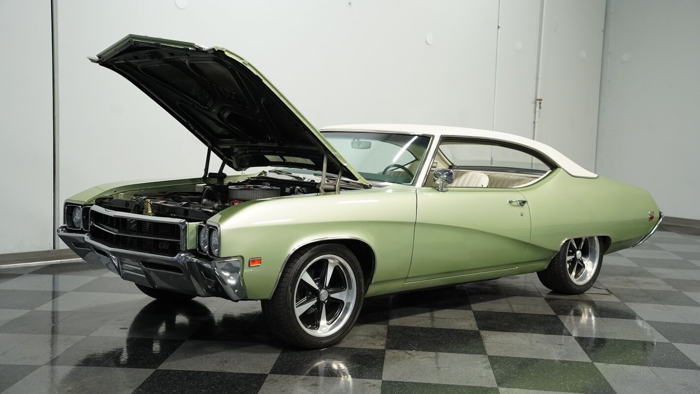 Buick-Skylark-1969-Hardtop-26