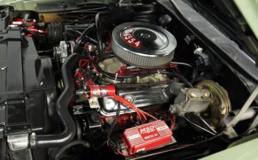 Buick-Skylark-1969-Hardtop-27