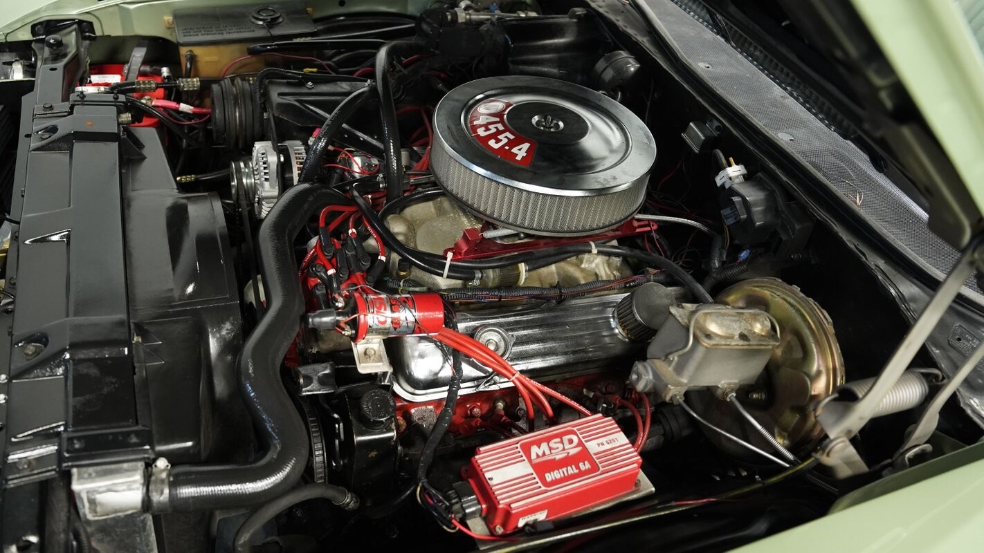 Buick-Skylark-1969-Hardtop-27