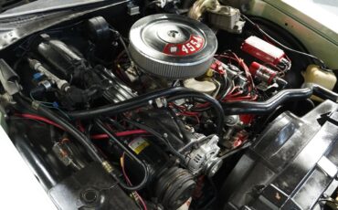 Buick-Skylark-1969-Hardtop-28