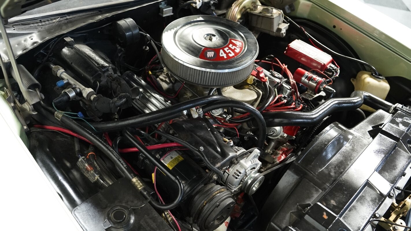 Buick-Skylark-1969-Hardtop-28