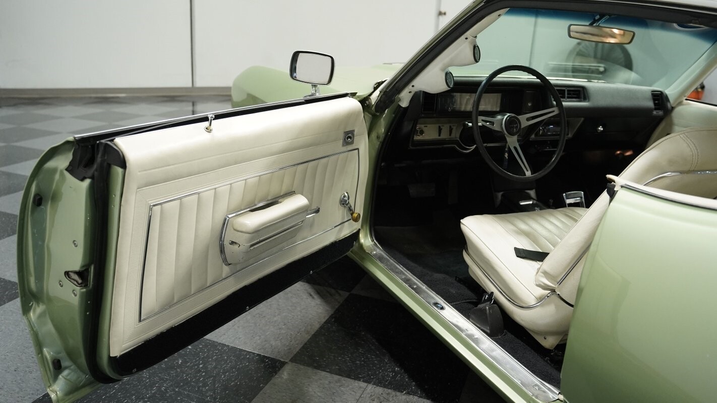 Buick-Skylark-1969-Hardtop-29