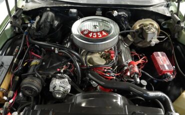 Buick-Skylark-1969-Hardtop-3