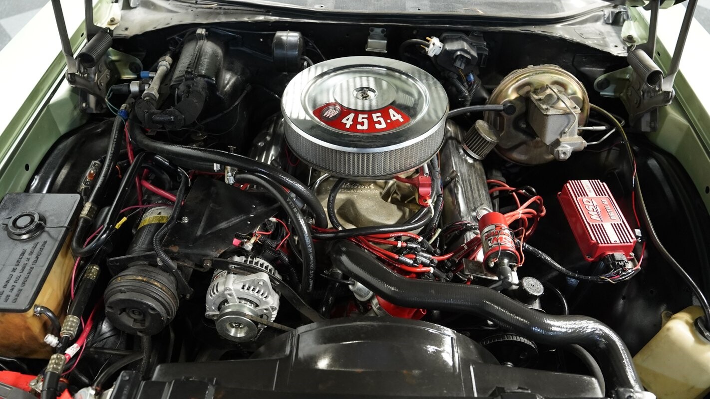 Buick-Skylark-1969-Hardtop-3