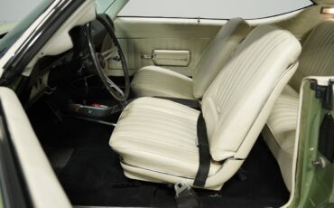 Buick-Skylark-1969-Hardtop-30