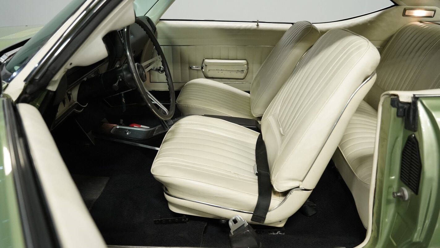 Buick-Skylark-1969-Hardtop-30