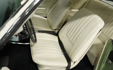 Buick-Skylark-1969-Hardtop-36