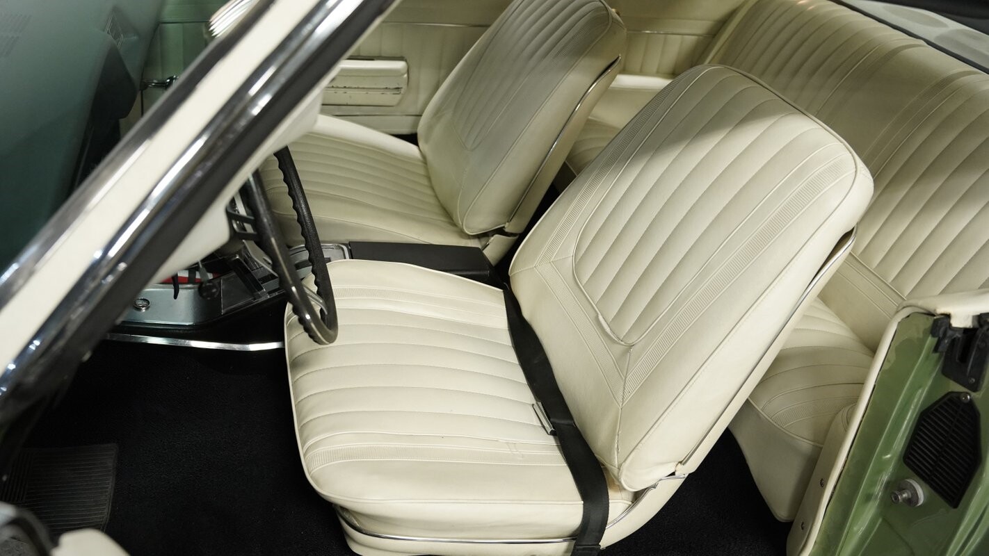 Buick-Skylark-1969-Hardtop-36