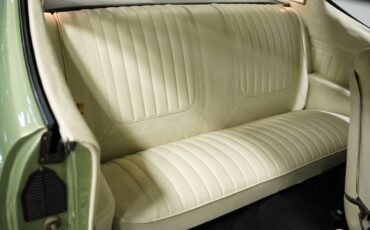 Buick-Skylark-1969-Hardtop-37