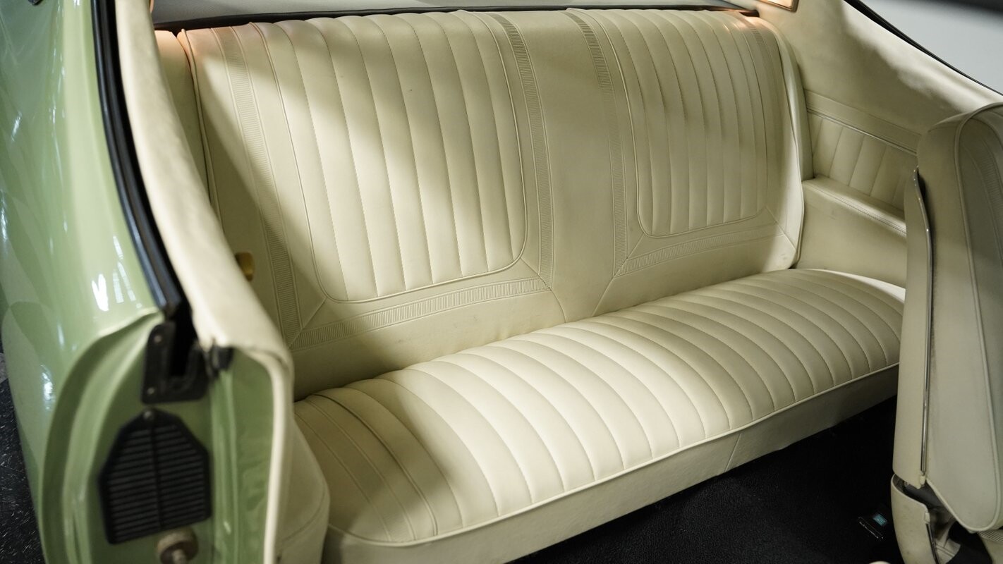 Buick-Skylark-1969-Hardtop-37