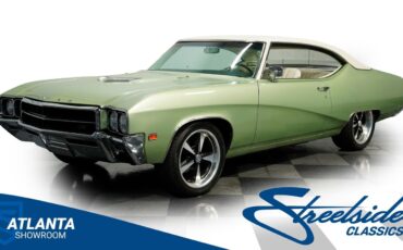 Buick-Skylark-1969-Hardtop