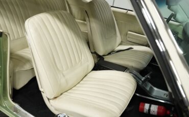 Buick-Skylark-1969-Hardtop-38