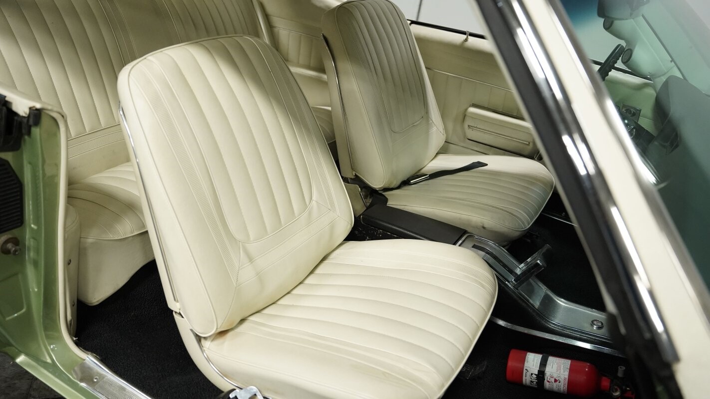 Buick-Skylark-1969-Hardtop-38