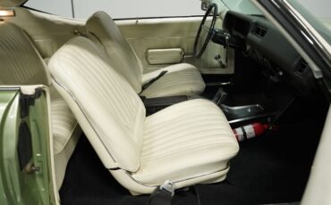 Buick-Skylark-1969-Hardtop-39