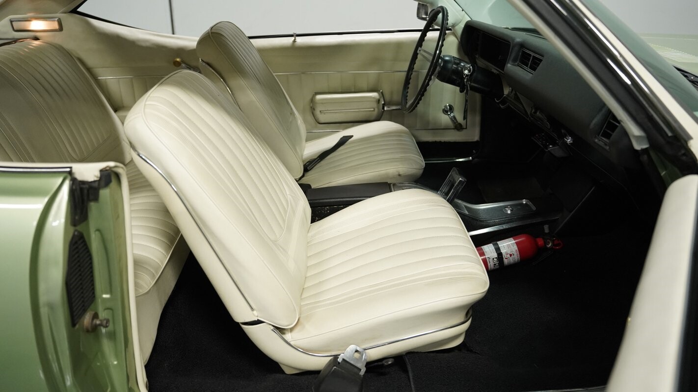 Buick-Skylark-1969-Hardtop-39