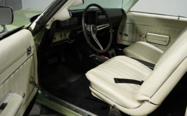 Buick-Skylark-1969-Hardtop-4
