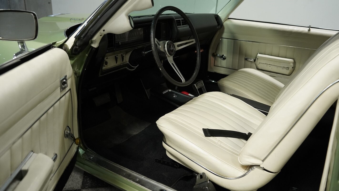 Buick-Skylark-1969-Hardtop-4