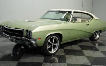 Buick-Skylark-1969-Hardtop-5
