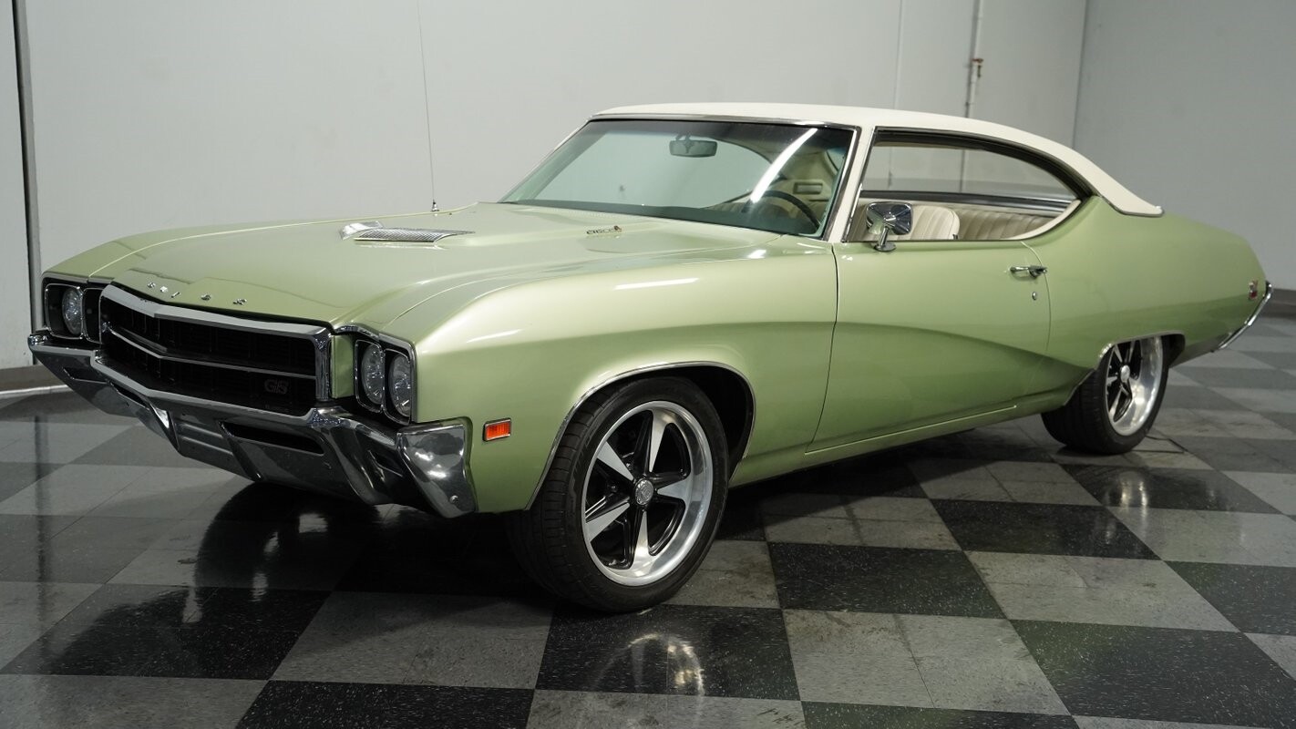 Buick-Skylark-1969-Hardtop-5