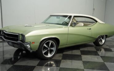Buick-Skylark-1969-Hardtop-6