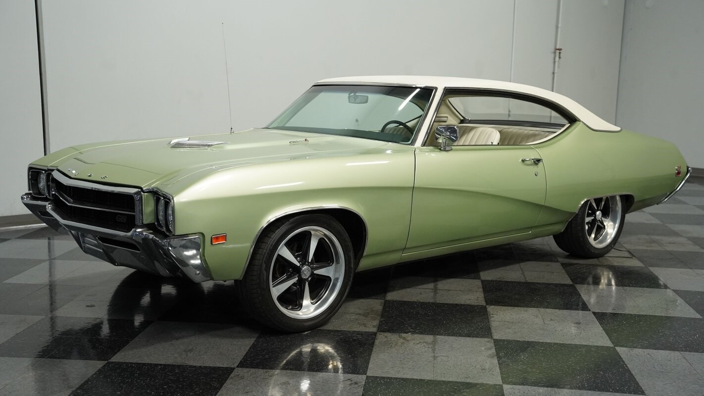 Buick-Skylark-1969-Hardtop-6