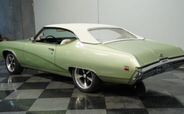 Buick-Skylark-1969-Hardtop-7