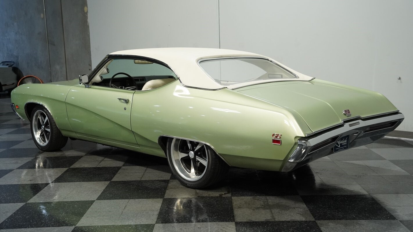 Buick-Skylark-1969-Hardtop-7