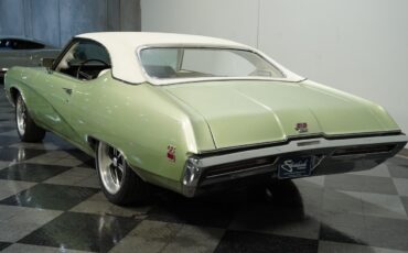 Buick-Skylark-1969-Hardtop-8