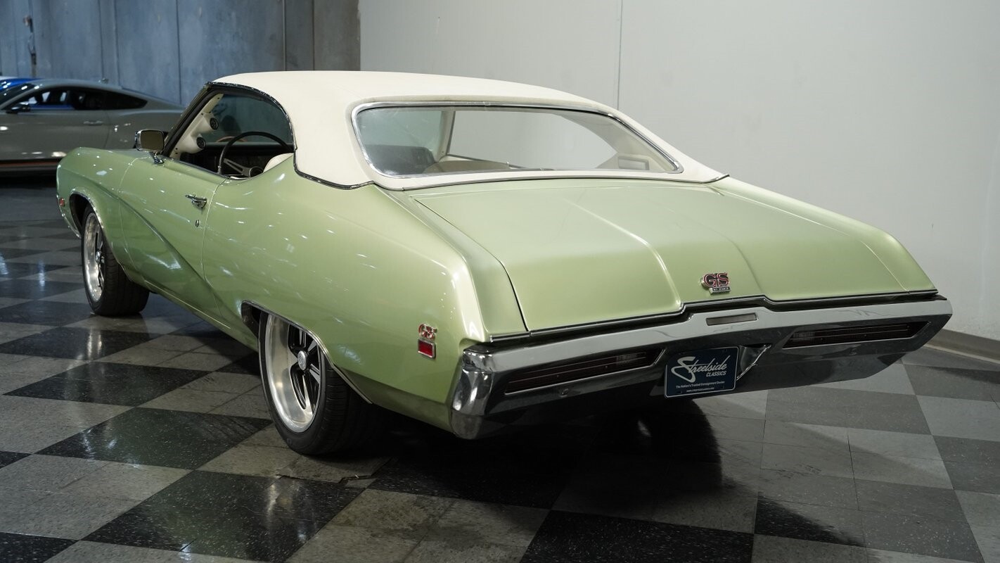 Buick-Skylark-1969-Hardtop-8