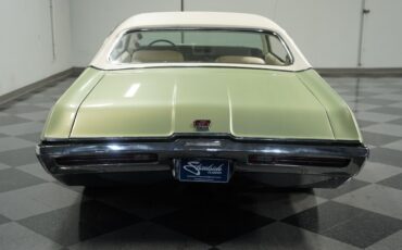 Buick-Skylark-1969-Hardtop-9