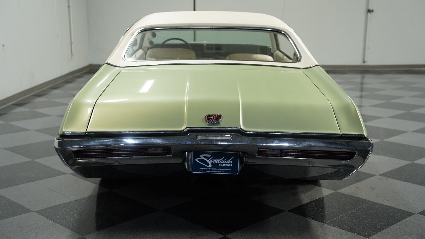 Buick-Skylark-1969-Hardtop-9
